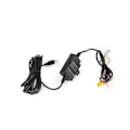 Pikkukuva 3 / 3: Navitel Smart Box Max Power Controller