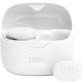 Miniatyrbillede 6 af 9: JBL Tune Buds TWS Bluetooth Wireless In-Ear Earbuds White EU