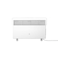 Miniatyrbilde 1 av 6: Xiaomi Mi space heater Smart S, white