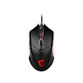 Miniatyrbillede 3 af 5: MSI GAMING  CLUTCH GM08