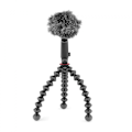 Miniatyrbillede 2 af 11: Joby set GorillaPod Creator Kit JB01729-BWW