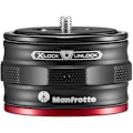Miniatyrbild 1 av 10: Manfrotto quick release system MOVE MVAQR