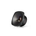 Miniatyrbilde 2 av 4: Edifier | Bluetooth Speaker | S360DB | Bluetooth | Dark Brown/Black | 150 W