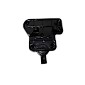 Pikkukuva 3 / 3: Drive/Reverse Shift for BMW X6M 2 seated Electric Ride-On Car
