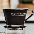Miniatyrbillede 9 af 10: Gastroback 42329 Design Kettle Pour Over Advanced