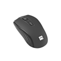 Miniatyrbillede 6 af 11: NATEC WIRELESS SET 2IN1 SQUID US