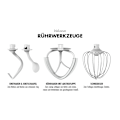 Miniatyrbild 5 av 10: Gastroback 42827 Design Advanced Digital