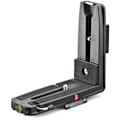 Miniatyrbild 1 av 3: Manfrotto L bracket Q2 MS050M4-Q2