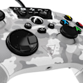 Miniatyrbillede 11 af 11: Turtle Beach controller Recon, arctic camo