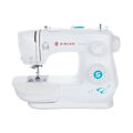 Pikkukuva 1 / 4: SINGER Simple 3337 Automatic sewing machine Electric