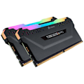 Miniatyrbilde 1 av 4: VENGEANCE RGB PRO Light Enhancement Kit - Pack of 2