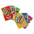Miniatyrbillede 3 af 4: Ball Launcher Game Cards Football Points