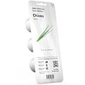 Miniatyrbilde 2 av 3: Click & Grow Smart Garden refill Chives 3pcs