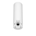 Miniatyrbilde 1 av 5: Ubiquiti | Access Point WiFi 6 Mesh | U6-Mesh | 802.11ax | 2.4 GHz/5 | 573.5+4800 Mbit/s | Ethernet LAN (RJ-45) ports 1 | MU-MiMO Yes | PoE in
