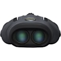 Miniatyrbilde 4 av 5: Pentax binoculars UP Papilio II 6.5x21