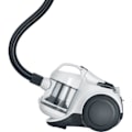 Miniatyrbillede 8 af 10: Severin CY 7103