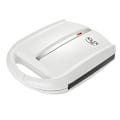 Miniatyrbilde 1 av 4: Adler | Nut maker | AD 3039 | 1600 W | Number of pastry 24 | Nuts | White