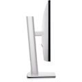 Miniatyrbild 3 av 7: DELL UltraSharp 24 USB-C Hub Monitor – U2422HE