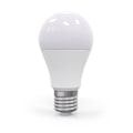Pikkukuva 3 / 3: Omega LED lamp E27 10W 4200K 3pcs (45054)