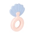 Miniatyrbillede 4 af 10: Canpol babies First Rattles Set PASTEL 79/401