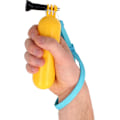 Miniatyrbilde 5 av 5: D-Fruit GoPro Floating Hand Grip