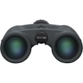 Miniatyrbilde 4 av 6: Pentax binoculars AD 9x32 WP
