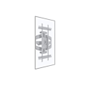 Miniatyrbillede 7 af 10: Multibrackets MB-2314 TV mounts up to 70" / 30kg