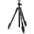 Miniatyrbillede 4 af 11: Joby tripod Compact Light Kit