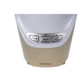 Miniatyrbillede 4 af 5: Camry | Blender | CR 4071 | Personal | 1700 W | Jar material Plastic | Jar capacity 1 L | Beige