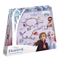 Pikkukuva 1 / 3: TOTUM forest charm bracelets Frozen 2, 680654
