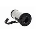 Pikkukuva 2 / 4: Energenie Car Power Inverter 150 W