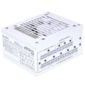 Miniatyrbillede 1 af 6: Power Supply Unit Lian Li SP850 850W 80+ Gold
