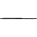 Pikkukuva 5 / 10: PRESTIGIO SOLUTIONS Multiboard 65" Light+ Series UHD 4K, Android 11, Wi-Fi, 40TP, NFC, Camera, touch pen