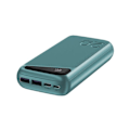 Miniatyrbilde 2 av 8: Navitel PWR20 MX Green