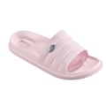 Pikkukuva 2 / 3: Slippers for ladies BECO 90606 44 size 41 rose