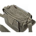 Pikkukuva 2 / 11: Think Tank camera bag Retrospective 5 V2.0, pinestone