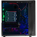 Pikkukuva 1 / 4: Speedlink MYX LED PC Kit (SL-600605-MTCL)