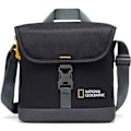 Pikkukuva 1 / 4: National Geographic Shoulder Bag Small (NG E2 2360)