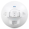 Pikkukuva 8 / 8: Access Point|UBIQUITI|1xRJ45|WAVE-NANO