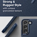 Miniatyrbillede 10 af 11: Ringke Galaxy S22+ Case Onyx Navy