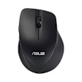 Pikkukuva 1 / 4: Asus | WT465 | Wireless Optical Mouse | wireless | Black