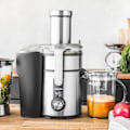 Pikkukuva 8 / 10: Gastroback 40153 Design Multi Juicer Digital Plus 3in1