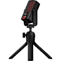 Miniatyrbillede 2 af 8: RodeX microphone XCM-50 Condenser USB