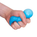 Pikkukuva 2 / 4: SCRUNCHEMS Fruity Neon Squishy Bear
