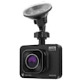 Miniatyrbilde 1 av 3: Navitel | Car Video Recorder | AR250 NV | 24 month(s) | No | Audio recorder | Movement detection technology | Micro-USB