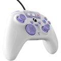 Miniatyrbilde 8 av 10: Turtle Beach controller React-R, white/purple