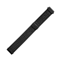 Pikkukuva 1 / 7: Forever Vive Smart Bracelet SB-320 Bluetooth / IPS / IP67 Smart Bracelet For Activities