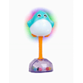 Miniatyrbillede 2 af 6: PLAYGRO rattle Penguin, 187711