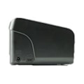 Pikkukuva 2 / 5: Scanner iris IRIScan Pro 5, A4, USB 2.0