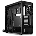 Miniatyrbilde 5 av 5: Obudowa Shadow Base 800 BGW60